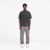Rep Applique T-Shirt