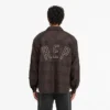 Rep Flannel Shirt