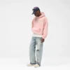 Represent Angel Border Hoodie