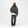 Represent Banner Hoodie