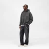 Represent Banner Hoodie