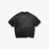 Represent Banner T-Shirt