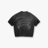 Represent Banner T-Shirt