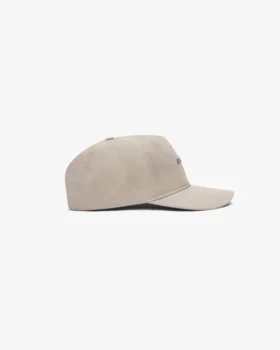 Represent Cap