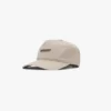 Represent Cap