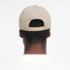 Represent Cap