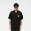 Represent Crest Shirt