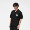 Represent Crest Shirt