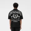Represent Crest Shirt