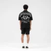 Represent Crest Shirt