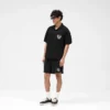 Represent Crest Shirt
