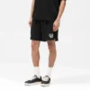 Represent Crest Short