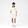 Represent Crest Short