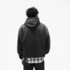 Represent Embellished Hoodie