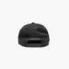 Represent Legacy Cap