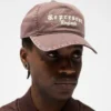 Represent Legacy Cap
