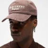 Represent Legacy Cap