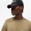 Represent Legacy Cap