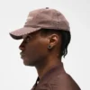 Represent Legacy Cap