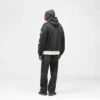 Represent Legacy Crest Hoodie