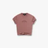 Represent Owners Club Baby Tee