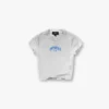 Represent Owners Club Baby Tee
