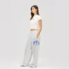 Represent Owners Club Baby Tee