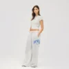 Represent Owners Club Baby Tee