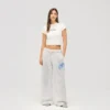 Represent Owners Club Baby Tee
