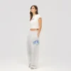 Represent Owners Club Baby Tee