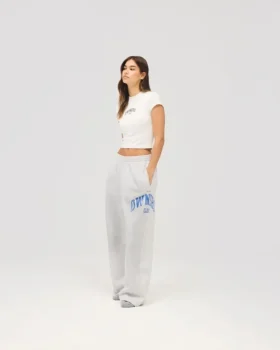 Represent Owners Club Sweatpant