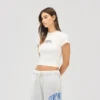 Represent Owners Club Baby Tee