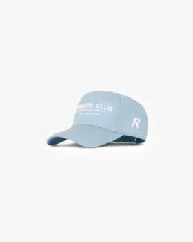 Represent Owners Club Cap
