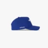 Represent Owners Club Cap