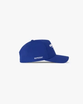 Represent Owners Club Cap