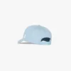 Represent Owners Club Cap
