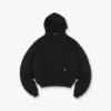 Represent Owners Club Flocked Hoodie