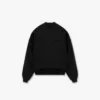 Represent Owners Club Flocked Sweater