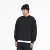 Represent Owners Club Flocked Sweater