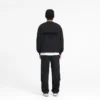 Represent Owners Club Flocked Sweater