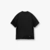 Represent Owners Club Flocked T-Shirt