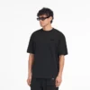Represent Owners Club Flocked T-Shirt