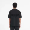 Represent Owners Club Flocked T-Shirt