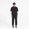 Represent Owners Club Flocked T-Shirt