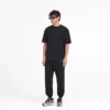 Represent Owners Club Flocked T-Shirt