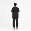 Represent Owners Club Flocked T-Shirt