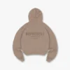 Represent Owners Club Hoodie