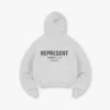 Represent Owners Club Hoodie