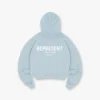 Represent Owners Club Hoodie