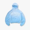 Represent Owners Club Hoodie